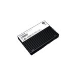 Kingston SSD DC3000ME 3.84TB NVMe PCIe 5.0 U.2 - Imagen 3