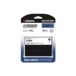Kingston SSD DC3000ME 7.68TB NVMe PCIe 5.0 U.2