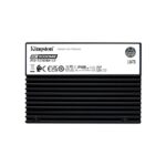 Kingston SSD DC3000ME 7.68TB NVMe PCIe 5.0 U.2 - Imagen 2