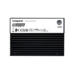 Kingston SSD DC3000ME 15.36TB NVMe PCIe 5.0 U.2 - Imagen 2