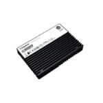 Kingston SSD DC3000ME 15.36TB NVMe PCIe 5.0 U.2 - Imagen 3