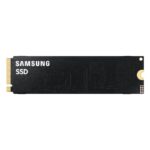 Samsung 9100 PRO SSD 2TB PCIe 5.0 14700 MB-s - Imagen 3
