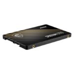 MSI SSD Spatium S270 480Gb 2.5" Sata 3 6Gbps - Imagen 3