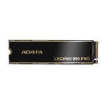 ADATA SSD LEGEND 900 PRO 2TB PCIe Gen4x4 7400MB-s