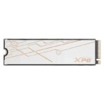 ADATA SSD MARS 980 BLADE 1Tb Gen5 x4 14.000 MB-s