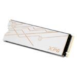 ADATA SSD MARS 980 BLADE 1Tb Gen5 x4 14.000 MB-s - Imagen 2