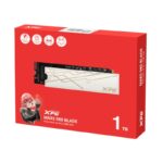 ADATA SSD MARS 980 BLADE 1Tb Gen5 x4 14.000 MB-s - Imagen 4
