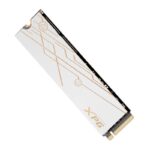 ADATA SSD MARS 980 BLADE 2Tb Gen5 x4 14000 MB-s - Imagen 3
