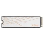 ADATA SSD MARS 980 BLADE 4Tb Gen5 x4 14000 MB-s