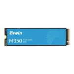 Biwin SSD M350 500Gb PCIe Gen4×4 5000 MB-s