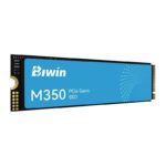 Biwin SSD M350 500Gb PCIe Gen4×4 5000 MB-s - Imagen 2
