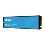 Biwin SSD M350 500Gb PCIe Gen4×4 5000 MB-s - Imagen 3