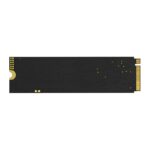 Biwin SSD M350 500Gb PCIe Gen4×4 5000 MB-s - Imagen 4