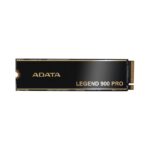 ADATA SSD LEGEND 900 PRO 4TB PCIe Gen4x4 7400MB-s