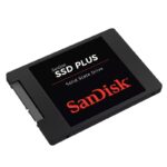 Sandisk SDSSDA-1T00-G28 SSD Plus 1TB 2.5" Sata3 - Imagen 2