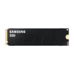 Samsung 9100 PRO SSD 8TB PCIe 5.0 14800 MB-s - Imagen 4