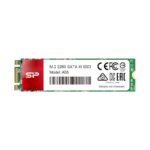 SP A55 128GB SSD M.2 2280 Sata3