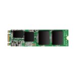SP A55 128GB SSD M.2 2280 Sata3 - Imagen 2