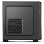 NOX Caja Micro ATX Coolbay MX2 - Imagen 3