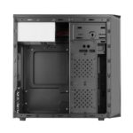 NOX Caja Minitorre mATX Lite 030 + 500W - Imagen 4