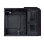 Hiditec Caja Micro ATX/ITX Slim SLM20 PRO USB3.0 - Imagen 2