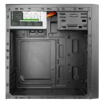 Tacens Anima Caja MicroATX + fuente ATX500W - Imagen 2