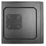 Tacens Anima Caja MicroATX + fuente ATX500W - Imagen 3