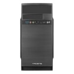 Tacens Anima Caja MicroATX + fuente ATX500W - Imagen 4