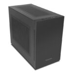 NOX Micro-atx Hummer VAULT - Imagen 2