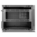 NOX Micro-atx Hummer VAULT - Imagen 4