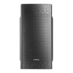 TACENS ANIMA M-Atx AC6500 500W PSU USB 3.0 Black - Imagen 2