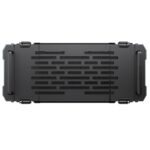 Cougar Caja Mini-itx Dust 2 Iron Gray - Imagen 4