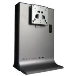 Hiditec D-1 Multiplataforma sin fuente