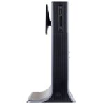 Hiditec D-1 Multiplataforma sin fuente - Imagen 2