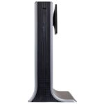 Hiditec D-1 Multiplataforma sin fuente - Imagen 3