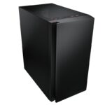 Cougar Caja Minitorre PURITY - Imagen 2