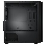 Cougar Caja Minitorre PURITY - Imagen 3
