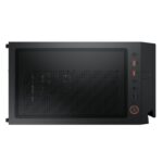 Cougar Caja Minitorre PURITY - Imagen 4