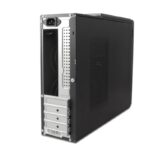 Coolbox Caja Matx Slim  T310 Fte.B500GR-S - Imagen 2