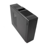 Coolbox Caja Matx Slim  T310 Fte.B500GR-S - Imagen 3