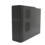 Coolbox Caja Matx Slim  T310 Fte.B500GR-S - Imagen 4