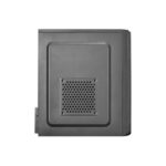 TACENS Micro-atx ACM500 500w psu - Imagen 2