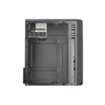 TACENS Micro-atx ACM500 500w psu - Imagen 3