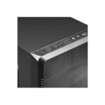 TACENS Micro-atx ACM500 500w psu - Imagen 4