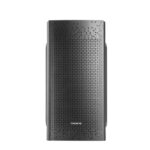 TACENS ANIMA Caja Micro-Atx AC6 USB 3.0 Black - Imagen 2