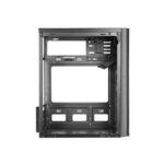 TACENS ANIMA Caja Micro-Atx AC6 USB 3.0 Black - Imagen 3