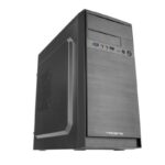 Tacens ANIMA AC4 Mini Torre MicroATX / Mini-ITX - Imagen 2