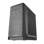 Tacens ANIMA AC4 Mini Torre MicroATX / Mini-ITX - Imagen 3