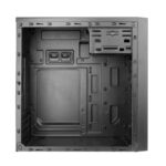 Tacens ANIMA AC4 Mini Torre MicroATX / Mini-ITX - Imagen 4