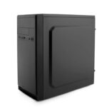 Coolbox Caja Microatx M500 Usb 3.0 500w - Imagen 2